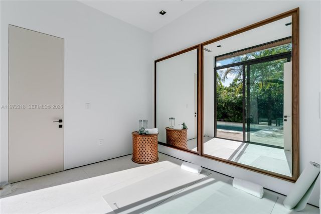 2800 Calusa St, Miami, FL 33133