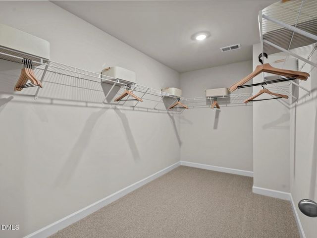 150 Thistle Patch Place, Angier, NC 27501