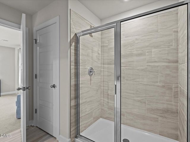 150 Thistle Patch Place, Angier, NC 27501