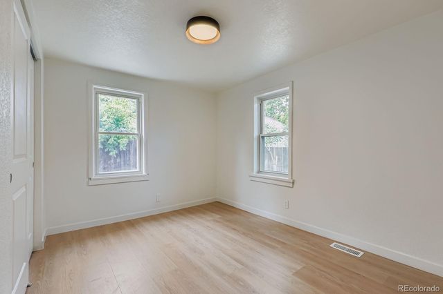 309 S Hudson Street, Denver, CO 80246