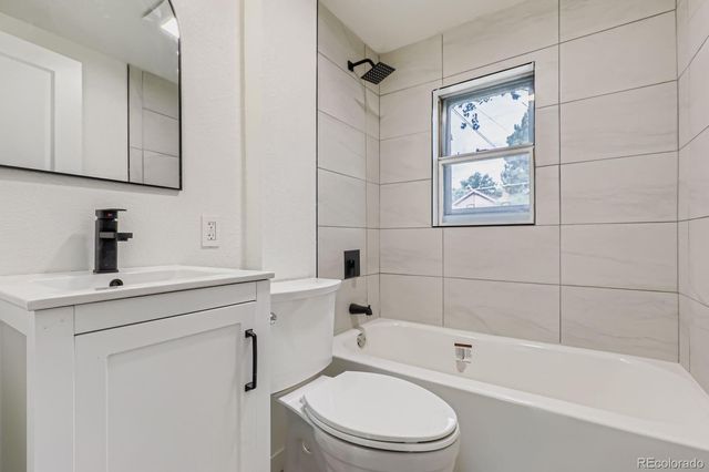 309 S Hudson Street, Denver, CO 80246