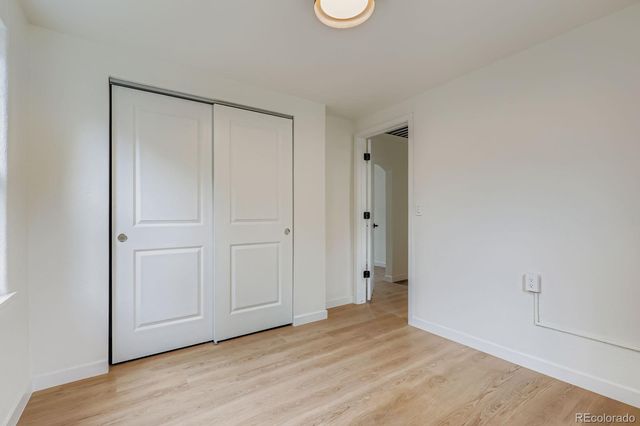 309 S Hudson Street, Denver, CO 80246