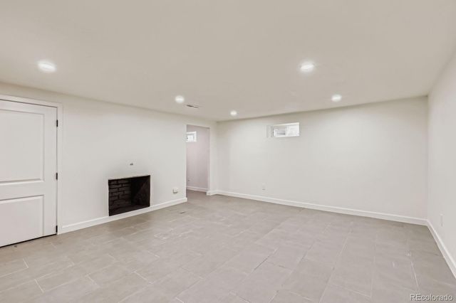 309 S Hudson Street, Denver, CO 80246