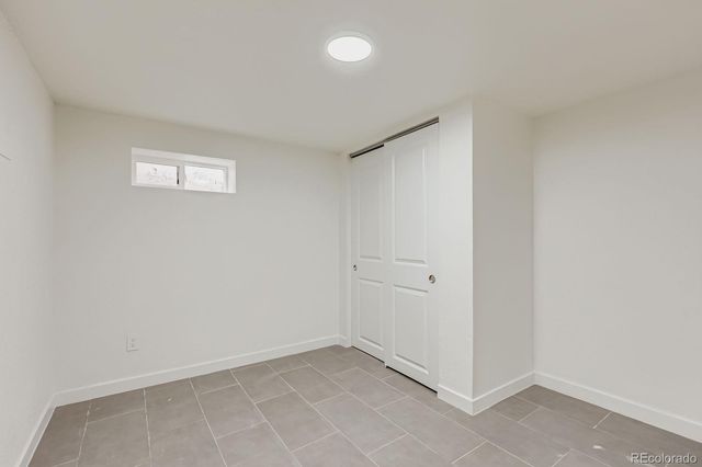 309 S Hudson Street, Denver, CO 80246