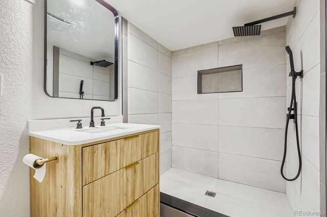 309 S Hudson Street, Denver, CO 80246