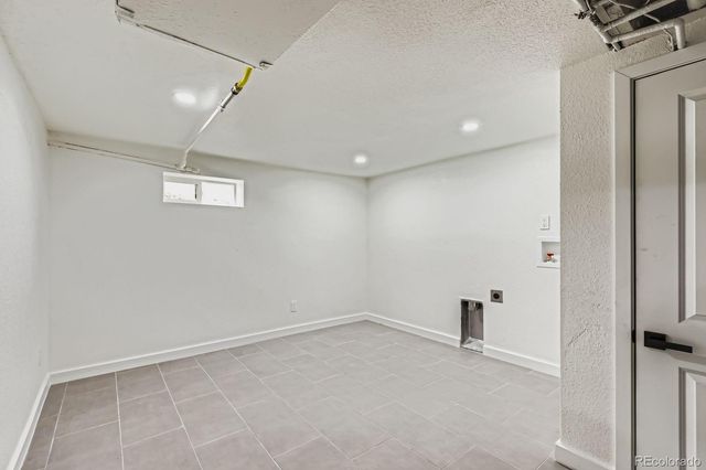 309 S Hudson Street, Denver, CO 80246