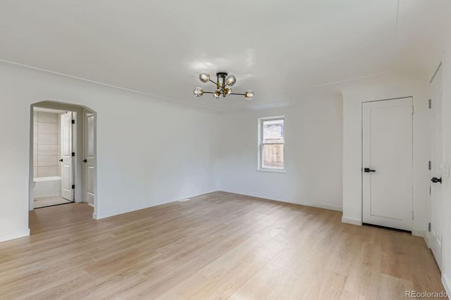 309 S Hudson Street, Denver, CO 80246