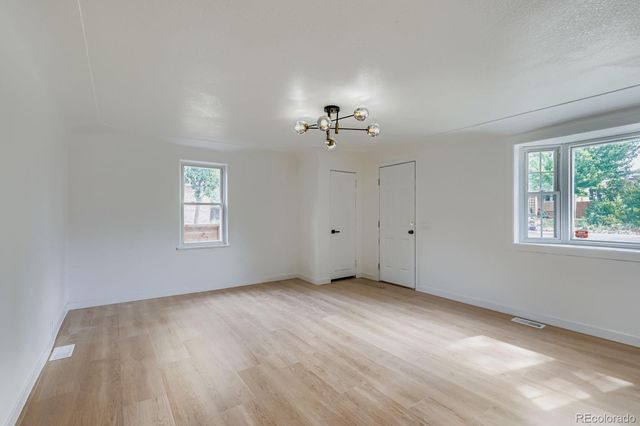 309 S Hudson Street, Denver, CO 80246