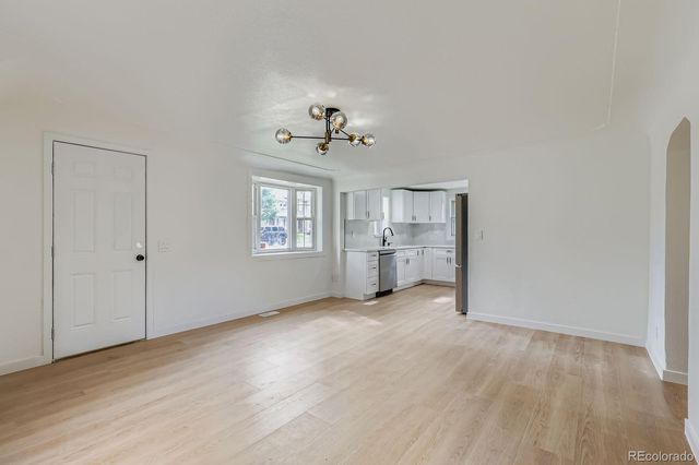 309 S Hudson Street, Denver, CO 80246