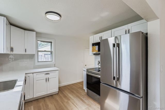 309 S Hudson Street, Denver, CO 80246