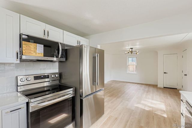 309 S Hudson Street, Denver, CO 80246