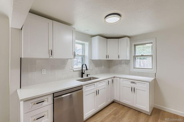 309 S Hudson Street, Denver, CO 80246