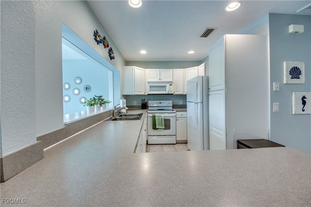 16040 Tortuga ST, Bokeelia, FL 33922