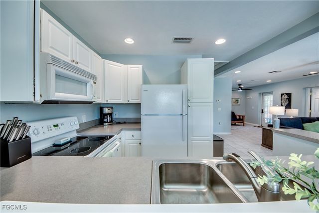 16040 Tortuga ST, Bokeelia, FL 33922