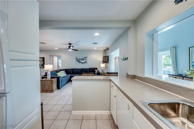 16040 Tortuga ST, Bokeelia, FL 33922