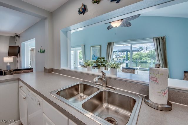 16040 Tortuga ST, Bokeelia, FL 33922