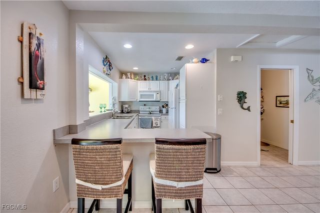 16040 Tortuga ST, Bokeelia, FL 33922