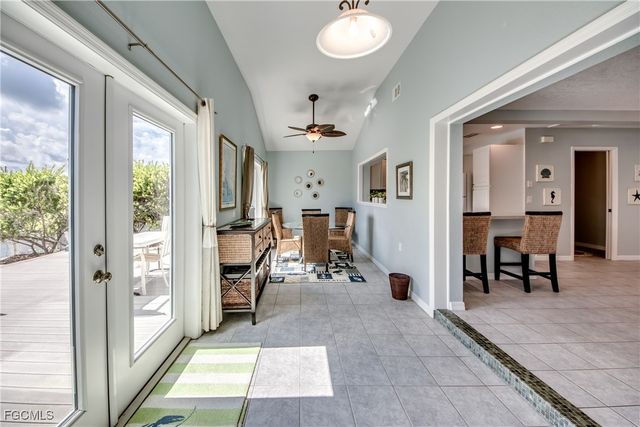 16040 Tortuga ST, Bokeelia, FL 33922