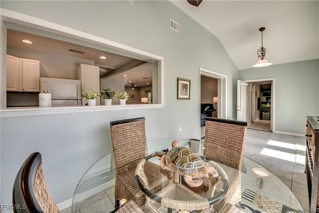 16040 Tortuga ST, Bokeelia, FL 33922