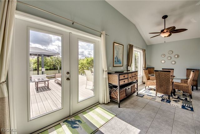 16040 Tortuga ST, Bokeelia, FL 33922