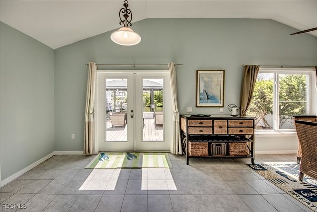 16040 Tortuga ST, Bokeelia, FL 33922