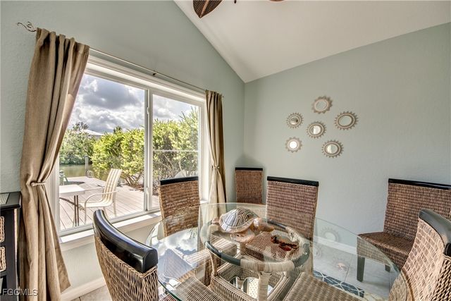 16040 Tortuga ST, Bokeelia, FL 33922