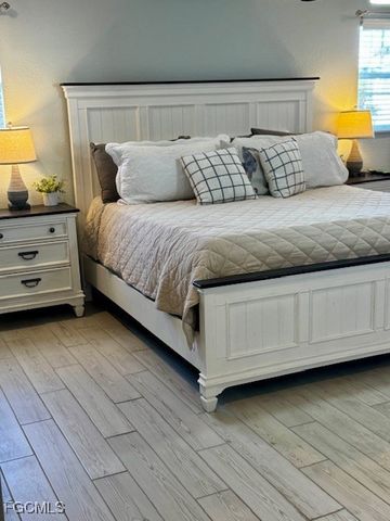 16040 Tortuga ST, Bokeelia, FL 33922