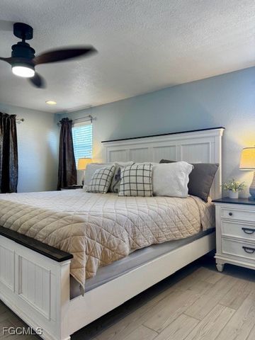 16040 Tortuga ST, Bokeelia, FL 33922