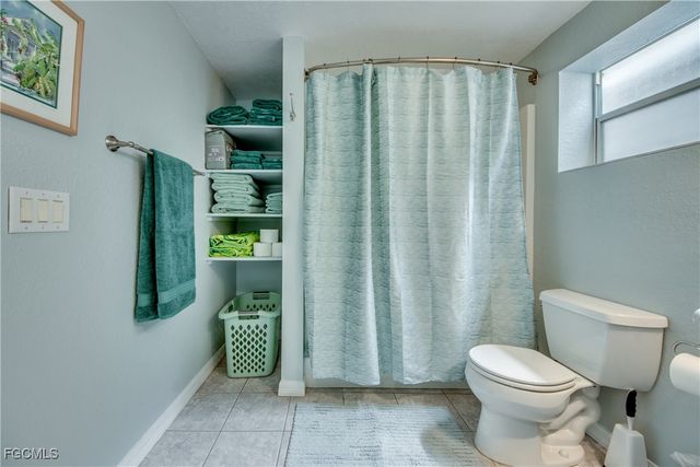 16040 Tortuga ST, Bokeelia, FL 33922