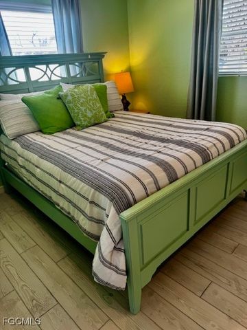 16040 Tortuga ST, Bokeelia, FL 33922