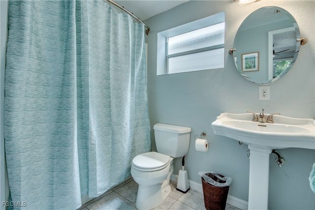 16040 Tortuga ST, Bokeelia, FL 33922