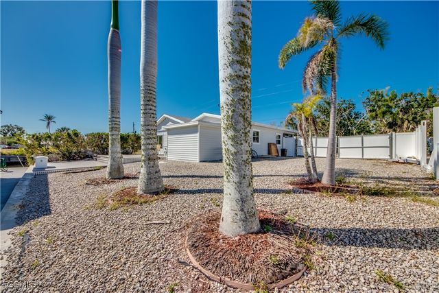 16040 Tortuga ST, Bokeelia, FL 33922