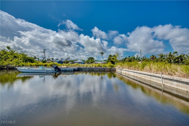 16040 Tortuga ST, Bokeelia, FL 33922