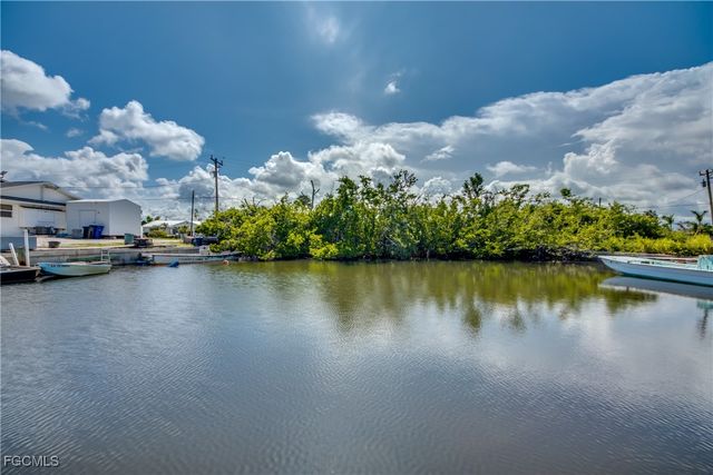 16040 Tortuga ST, Bokeelia, FL 33922