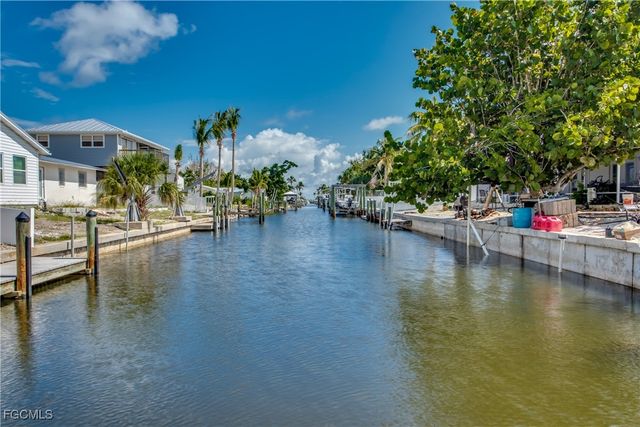 16040 Tortuga ST, Bokeelia, FL 33922