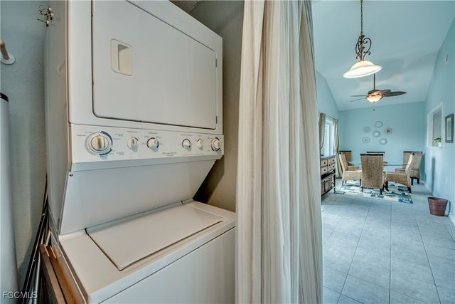 16040 Tortuga ST, Bokeelia, FL 33922