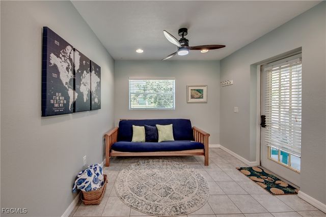 16040 Tortuga ST, Bokeelia, FL 33922