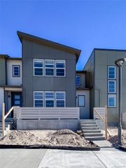 10763 White Diamond Point, Colorado Springs, CO 80908