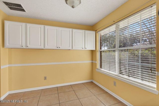 2472 MOON HARBOR Way, Middleburg, FL 32068