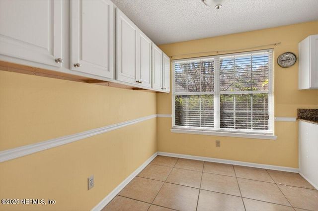 2472 MOON HARBOR Way, Middleburg, FL 32068