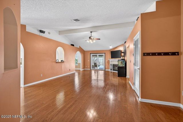 2472 MOON HARBOR Way, Middleburg, FL 32068