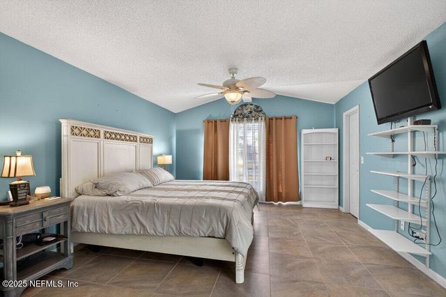 2472 MOON HARBOR Way, Middleburg, FL 32068