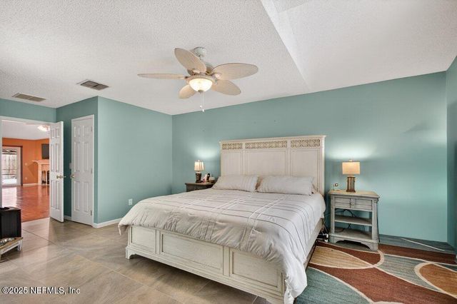 2472 MOON HARBOR Way, Middleburg, FL 32068