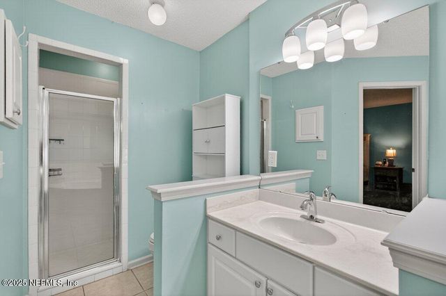 2472 MOON HARBOR Way, Middleburg, FL 32068