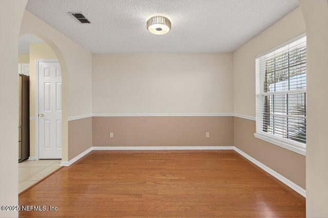 2472 MOON HARBOR Way, Middleburg, FL 32068