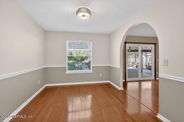 2472 MOON HARBOR Way, Middleburg, FL 32068