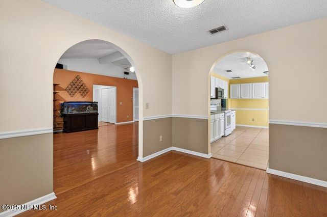 2472 MOON HARBOR Way, Middleburg, FL 32068