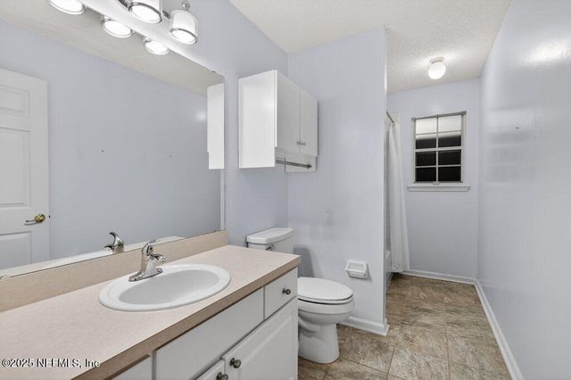 2472 MOON HARBOR Way, Middleburg, FL 32068