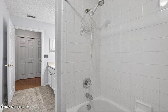 2472 MOON HARBOR Way, Middleburg, FL 32068