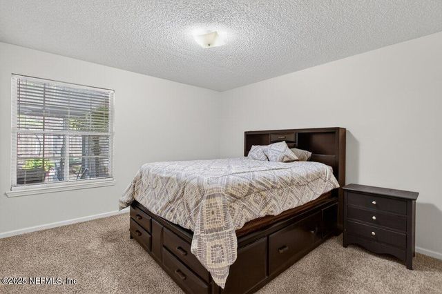 2472 MOON HARBOR Way, Middleburg, FL 32068